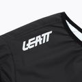 Gilet da ciclismo da uomo RaceVest Lite nero 5