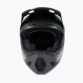 Casco da bici Leatt MTB 3.0 DH V20.1 foresta 2