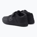 Scarpe da ciclismo MTB da uomo Leatt 4.0 Clip 2022 nero 3