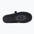 Scarpe da ciclismo MTB da uomo Leatt 4.0 Clip 2022 nero 4