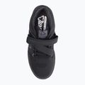 Scarpe da ciclismo MTB da uomo Leatt 4.0 Clip 2022 nero 6