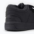 Scarpe da ciclismo MTB da uomo Leatt 4.0 Clip 2022 nero 9