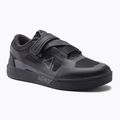 Scarpe da ciclismo MTB da uomo Leatt 5.0 Clip granito
