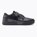 Scarpe da ciclismo MTB da uomo Leatt 5.0 Clip granito 2