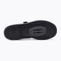 Scarpe da ciclismo MTB da uomo Leatt 5.0 Clip granito 4