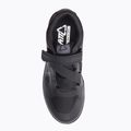 Scarpe da ciclismo MTB da uomo Leatt 5.0 Clip granito 6