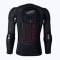 Cicalino ciclistico Leatt Airflex stealth 2