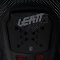 Cicalino ciclistico Leatt Airflex stealth 3