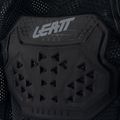 Cicalino ciclistico Leatt Airflex stealth 5