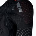 Cicalino ciclistico Leatt Airflex stealth 6