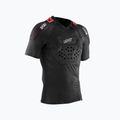 Maglia da ciclismo Leatt Airflex stealth con protezioni 6