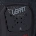 Maglia da ciclismo Leatt Airflex stealth con protezioni 3