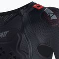 Maglia da ciclismo Leatt Airflex stealth con protezioni 4