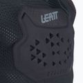 Maglia da ciclismo Leatt Airflex stealth con protezioni 5