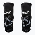 Protezioni per ginocchia Leatt AirFlex Pro nero