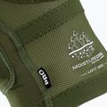 Protezioni per ginocchia da bici da foresta Leatt AirFlex Pro 4