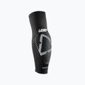 Protezioni per gomiti Leatt Airflex nero 5