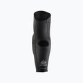 Protezioni per gomiti Leatt Airflex nero 6