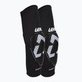 Protezioni per gomiti Leatt Airflex nero