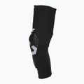 Protezioni per gomiti Leatt Airflex nero 2