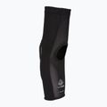 Protezioni per gomiti Leatt Airflex nero 3