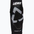 Protezioni per gomiti Leatt Airflex nero 4