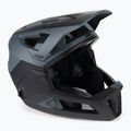 Casco Leatt MTB 4.0 Enduro V21.1 nero