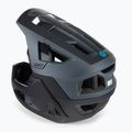 Casco Leatt MTB 4.0 Enduro V21.1 nero 2