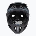 Casco Leatt MTB 4.0 Enduro V21.1 nero 3