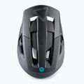 Casco Leatt MTB 4.0 Enduro V21.1 nero 5