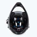 Casco Leatt MTB 4.0 Enduro V21.1 nero 6