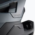 Casco Leatt MTB 4.0 Enduro V21.1 nero 7