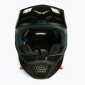 Casco da bici Leatt MTB 4.0 V21.1 nero 2