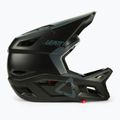 Casco da bici Leatt MTB 4.0 V21.1 nero 3