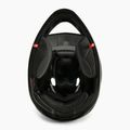 Casco da bici Leatt MTB 4.0 V21.1 nero 5