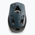 Casco da bici Leatt MTB 4.0 V21.1 nero 6