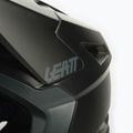 Casco da bici Leatt MTB 4.0 V21.1 nero 7
