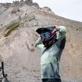 Casco da bici Leatt MTB 4.0 V21.1 nero 8