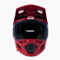 Casco bici Leatt MTB 4.0 V21.1 chilli 2