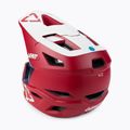 Casco bici Leatt MTB 4.0 V21.1 chilli 4