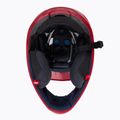 Casco bici Leatt MTB 4.0 V21.1 chilli 5