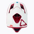 Casco bici Leatt MTB 4.0 V21.1 chilli 6