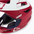 Casco bici Leatt MTB 4.0 V21.1 chilli 7