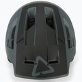 Casco da bici Leatt MTB 4.0 Allmtn V21.1 nero 2