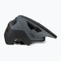Casco da bici Leatt MTB 4.0 Allmtn V21.1 nero 3