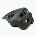 Casco da bici Leatt MTB 4.0 Allmtn V21.1 nero 4