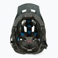 Casco da bici Leatt MTB 4.0 Allmtn V21.1 nero 5