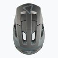 Casco da bici Leatt MTB 4.0 Allmtn V21.1 nero 6