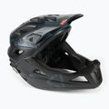 Casco Leatt MTB 3.0 Enduro V21.2 nero