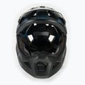 Casco Leatt MTB 3.0 Enduro V21.2 nero 2
